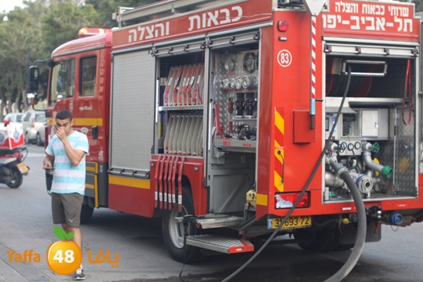 fireingazastsunday312 (22).JPG